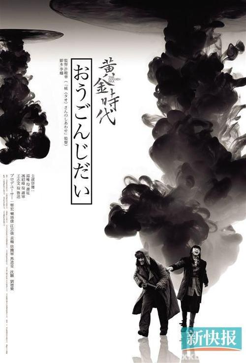 自考学位证英语二要多少分